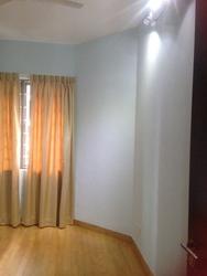 Maplewoods (D21), Condominium #73299792